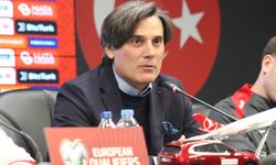 Montella’dan Berke Özer Tepkisi