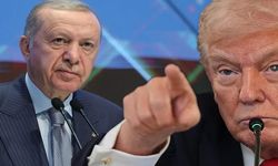 Cumhurbaşkanı Erdoğan, Tarihi Gazze Zirvesi İçin Mısır'a Gidiyor