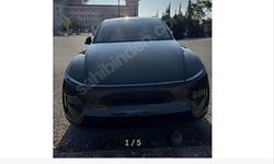 "Bebeğim, o fiyata sattığımı kanıtlarsan" dedi; Bakanlık cezayı kesti.