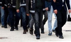 'Yolyemezler' suç örgütüne yasadışı bahis operasyonu: 45 gözaltı