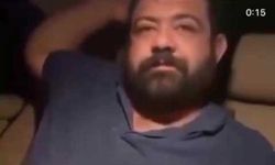 'Okumuş kadın, incinmişssin dedi' videosu viral olmuştu, ölü bulundu