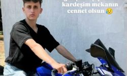 Toprak İşleme Makinesine Kolunu Kaptıran Adem Öldü