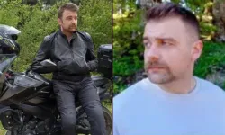 Kazadan 26 Saat Sonra Bulunan Teknisyen, 110 Gün Süren Yaşam Savaşını Kaybetti