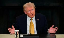 Donald Trump: Kanada ile tüm ticaret müzakereleri sonlandırıldı