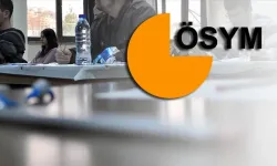 ÖSYM Duyurdu: Elektronik Yabancı Dil Sınavı, yarın yapılacak