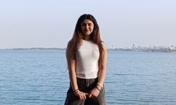 16 Yaşındaki Aybüke'den 3 Gündür Haber Yok