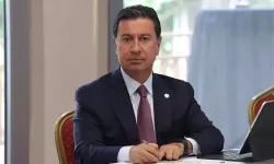 Başkan Aras'ın evine saldırı düzenleneceği iddiasında, paylaşımı yapan 14 yaşındaki çocuk çıktı