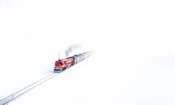 Turistik Doğu Ekspresi Seferleri Başlıyor: Bilet Fiyatları Açıklandı!