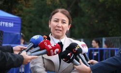 78 kişinin hayatını kaybettiği otel yangınına ilişkin davanın 3'üncü duruşmasında 2'nci gün
