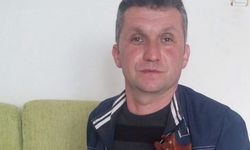 Sahnede Kalp Krizi Geçiren Sanatçı Yüksel Kader Hayatını Kaybetti