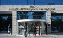 ABB'den 'Soruşturma İzni' Açıklaması