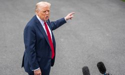 ABD’de 4 Üniversite Trump Yönetiminin ‘Yükseköğretim’ Sözleşmesini Reddetti