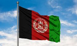 Afganistan: Pakistan'ın Saldırılarında 40 Kişi Hayatını Kaybetti