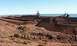 Avustralya’da maden patlaması: 2 ölü