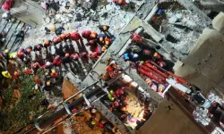 Gebze'de acı tablo: 5 kişilik aileden yalnızca 1 kişi hayatta kaldı!