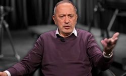 Fatih Altaylı İlk Kez Hakim Karşısında