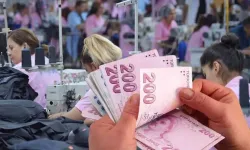Üçlü Danışma Kurulu Toplanıyor: Asgari Ücret İçin Tarih Belli Oldu