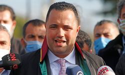 Rezan Epözdemir’in İddianamesi Kabul Edildi