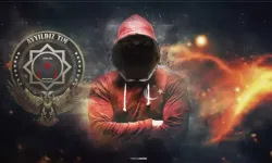 Ayyıldız Tim, İsrailli Profesörün Hesabını Hackledi