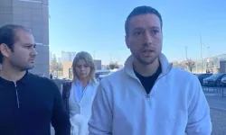 Bahis krizi derinleşiyor: Hakem Zorbay Küçük resmen şikayetçi oldu!