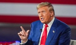 Trump 'Son Şans' Diyerek Hamas'a Süre Vererek Tarihini ve Saatini Açıkladı!