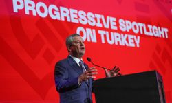 Özgür Özel: Türkiye’de Yapılacak Seçimler Bir Referandum Olacak