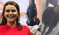 Seçil Erzan Davasında Mütalaa Verildi