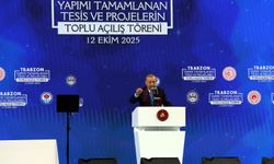 CB Erdoğan: İsrail’in Attığı İmzanın Arkasında Durması Temin Edilmelidir