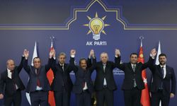 Cumhurbaşkanı Erdoğan: Linç Korosunun Karargahı CHP Genel Merkezidir