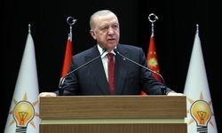 Cumhurbaşkanı Erdoğan: Türkiye, Sumud Filosu'ndaki Tüm Yolcuların Yanındadır