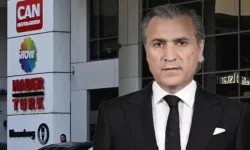Can Holdinge Yeni Bir Operasyon: 35 Kişi Hakkında Gözaltı Kararı Verildi
