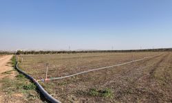 Diyarbakırlı öğrencinin su israfını önleyen projesi ABD’de finalde yarışacak