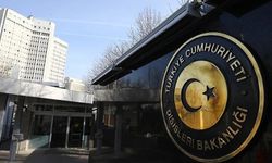 Türkiye’den İsrail’e 'Ateşkes' Uyarısı!