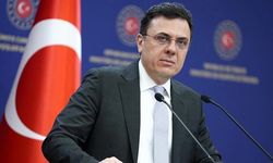 Gazze Filosu'nda İsrail'in Alıkoyduğu 36 Türk Aktivist Bugün Türkiye'de