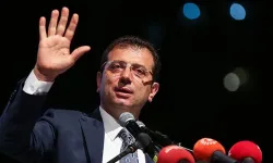 Tutuklu Ekrem İmamoğlu'na casusluk soruşturması: Tele1 TV’nin kurucusu Merdan Yanardağ gözaltına alındı
