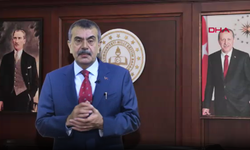 Tüm Okullarda Eş Zamanlı Afetlere Hazırlık Tatbikatı Düzenlenecek