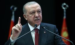 Cumhurbaşkanı Erdoğan: Şimdi Yapılması Gereken, İsrail'in Ateşkes Planına Uymasıdır
