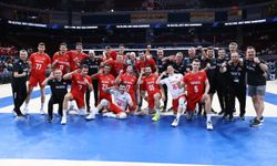 Filenin Efeleri'nin 2026 CEV Avrupa Şampiyonası'ndaki Rakipleri Belli Oldu