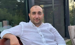 4 Kişi Tarafından Çapraz Ateşe Tutulan Avukat Serdar Öktem, Hayatını Kaybetti