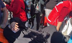 Gebze'de çöken 7 katlı binanın enkazından ikinci cansız beden çıkarıldı