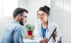 Özel sağlık sigortasında yeni dönem başlıyor