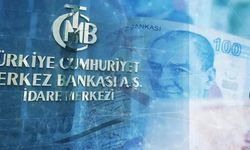 Merkez Bankası duyurdu: Yeni paralar bugün tedavüle çıkıyor!