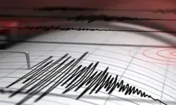 6,1 Büyüklüğünde Deprem: Merkez Üssü Luzon Adası