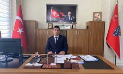 İlçe emniyet müdürü, 3 aylık eşine şiddet uyguladığı gerekçesiyle tutuklandı