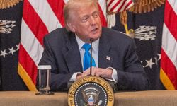 İsrail: Nobel Barış Ödülü’nü Trump’a Verin