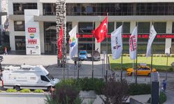 Can Holding Soruşturmasında 11 Şüpheli Tutuklandı