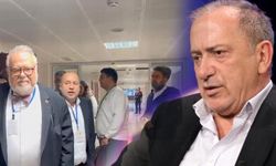 Fatih Altaylı'nın Yargılandığı Davada Duruşma 26 Kasım'a Ertelendi