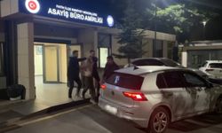 Fatih'te Motosikletli Şüphelilerden İş Yerine Silahlı Saldırı: 3 Gözaltı