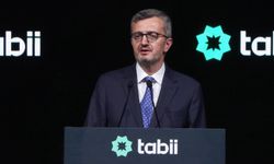 İletişim Başkanı Burhanettin Duran: Türkiye'ye yaraşır bir kültür dünyası üretiyoruz