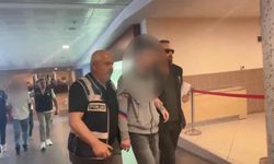 Mattia Ahmet Minguzzi Davasında 5'inci Duruşma: 4 Sanık İlk Kez Birlikte Yargılanıyor